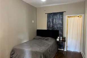 106 S Levering Ave, Hannibal, MO 63401 - Photo 13