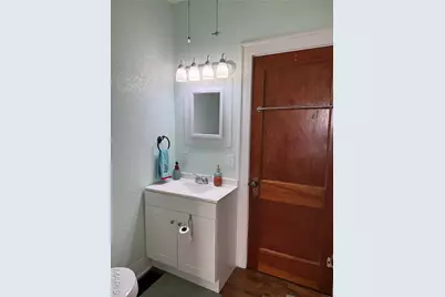 106 S Levering Avenue, Hannibal, MO 63401 - Photo 17