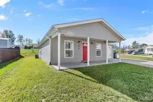 446 Northview Estates Dr, Jackson, MO 63755 - Photo 3