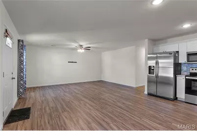 446 Northview Estates Drive, Jackson, MO 63755 - Photo 7