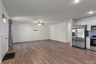 446 Northview Estates Dr, Jackson, MO 63755 - Photo 7