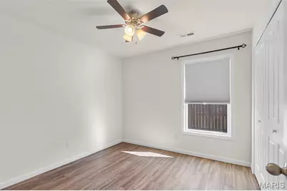 446 Northview Estates Drive, Jackson, MO 63755 - Photo 13