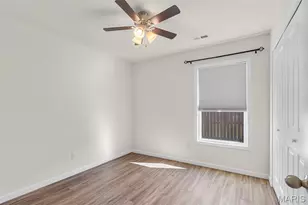 446 Northview Estates Dr, Jackson, MO 63755 - Photo 13