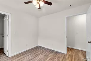 446 Northview Estates Dr, Jackson, MO 63755 - Photo 17