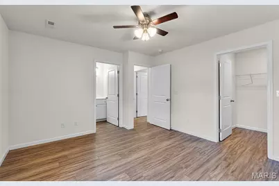 446 Northview Estates Drive, Jackson, MO 63755 - Photo 19