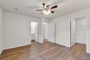 446 Northview Estates Dr, Jackson, MO 63755 - Photo 19