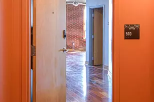 2207 Washington Ave, Saint Louis, MO 63103 - Photo 3