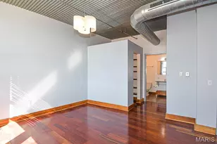 2207 Washington Ave, Saint Louis, MO 63103 - Photo 17