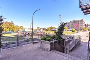 2207 Washington Ave, Saint Louis, MO 63103 - Photo 31