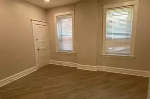 3734 Louisiana Ave, Saint Louis, MO 63118 - Photo 5