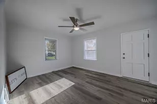 22 Stanwood Dr, Lebanon, MO 65536 - Photo 3