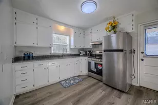 22 Stanwood Dr, Lebanon, MO 65536 - Photo 5