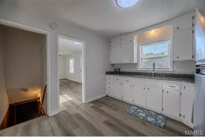 22 Stanwood Drive, Lebanon, MO 65536 - Photo 7