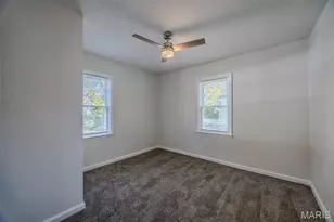 22 Stanwood Dr, Lebanon, MO 65536 - Photo 13