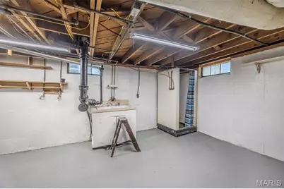 22 Stanwood Drive, Lebanon, MO 65536 - Photo 21