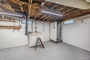 22 Stanwood Dr, Lebanon, MO 65536 - Photo 21