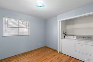 8816 Bridgeport Ave, Brentwood, MO 63144 - Photo 11