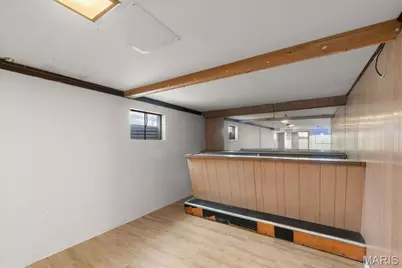 8816 Bridgeport Avenue, Brentwood, MO 63144 - Photo 21