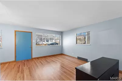 8816 Bridgeport Avenue, Brentwood, MO 63144 - Photo 7