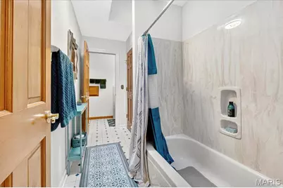 237 Saint Andrews Drive, Saint Albans, MO 63073 - Photo 39