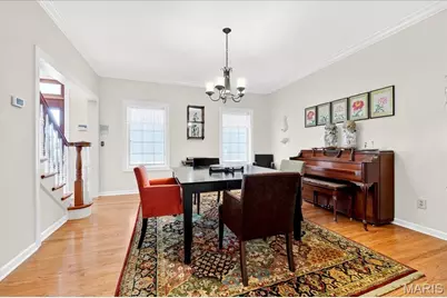 237 Saint Andrews Drive, Saint Albans, MO 63073 - Photo 27