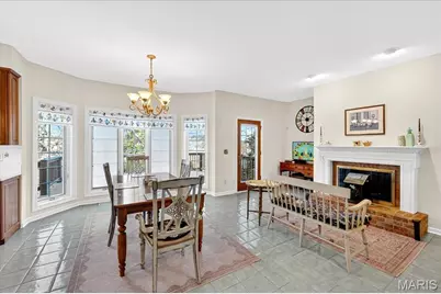 237 Saint Andrews Drive, Saint Albans, MO 63073 - Photo 21