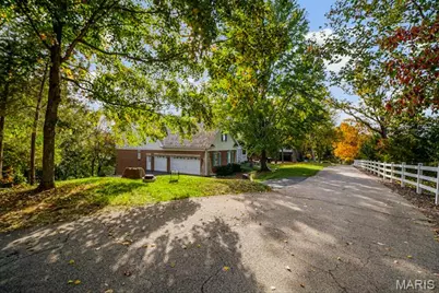237 Saint Andrews Drive, Saint Albans, MO 63073 - Photo 13