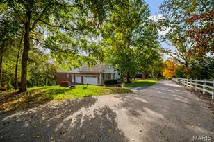 237 St Andrews Dr, Saint Albans, MO 63073 - Photo 13