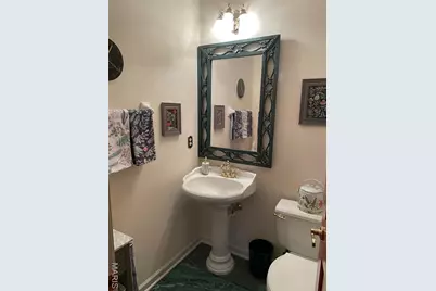 237 Saint Andrews Drive, Saint Albans, MO 63073 - Photo 43