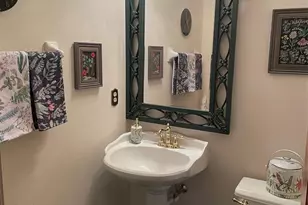 237 St Andrews Dr, Saint Albans, MO 63073 - Photo 43