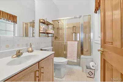 237 Saint Andrews Drive, Saint Albans, MO 63073 - Photo 35