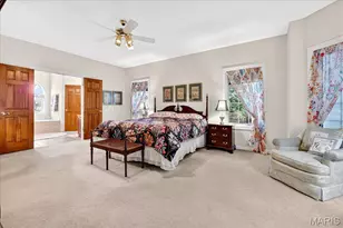 237 St Andrews Dr, Saint Albans, MO 63073 - Photo 31