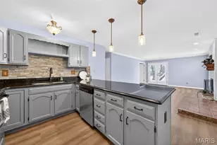 51 Meadow Run Ct, Saint Charles, MO 63303 - Photo 15