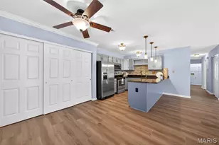 51 Meadow Run Ct, Saint Charles, MO 63303 - Photo 13