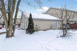 51 Meadow Run Ct, Saint Charles, MO 63303 - Photo 41