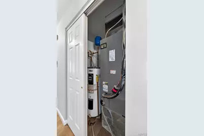 51 Meadow Run Court #3, Saint Charles, MO 63303 - Photo 39