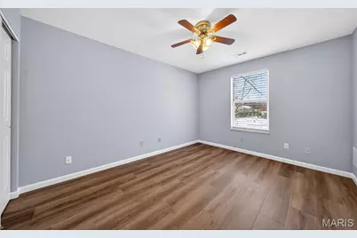 51 Meadow Run Court #3, Saint Charles, MO 63303 - Photo 31