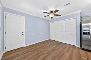 51 Meadow Run Ct, Saint Charles, MO 63303 - Photo 23