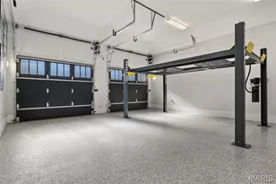 7321 Westmoreland Dr, University City, MO 63130 - Photo 65