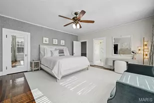 7321 Westmoreland Dr, University City, MO 63130 - Photo 41