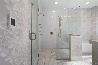 7321 Westmoreland Drive, University City, MO 63130 - Photo 43