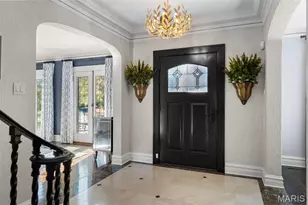 7321 Westmoreland Dr, University City, MO 63130 - Photo 13