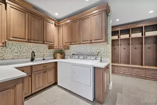 7321 Westmoreland Dr, University City, MO 63130 - Photo 35