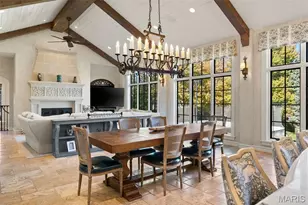 7321 Westmoreland Dr, University City, MO 63130 - Photo 23