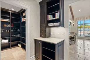 7321 Westmoreland Dr, University City, MO 63130 - Photo 33