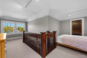 7321 Westmoreland Dr, University City, MO 63130 - Photo 55