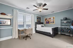 7321 Westmoreland Dr, University City, MO 63130 - Photo 53