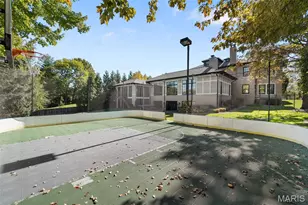 7321 Westmoreland Dr, University City, MO 63130 - Photo 71