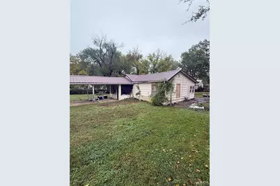 480 Center Avenue, Lebanon, MO 65536 - Photo 7