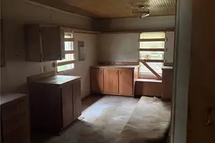 480 Center Ave, Lebanon, MO 65536 - Photo 13